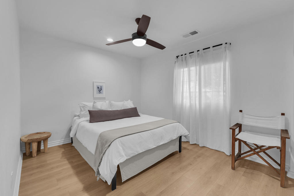 MLS #219138688DA image #9