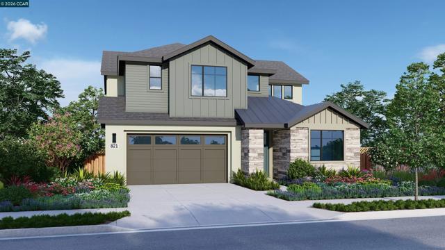 2237 Vandeleur Drive, Napa CA: https://media.crmls.org/mediaz/4bb74b97-c695-417d-a7a4-ad6a77ab1974.jpg