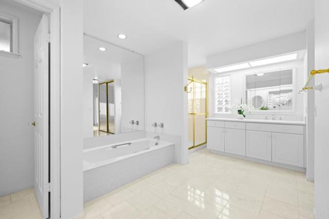 Detail Gallery Image 66 of 66 For 4955 Corlita Court Ct, San Diego,  CA 92122 - 3 Beds | 2/1 Baths