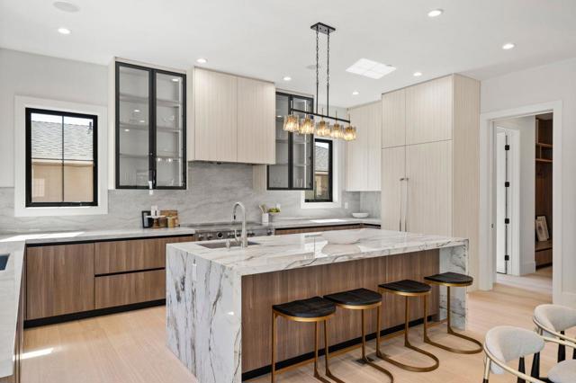 615 Chapman Drive, Campbell CA: https://media.crmls.org/mediaz/4bb764cb-7ace-4271-be89-6ed09b6bd8b7.jpg