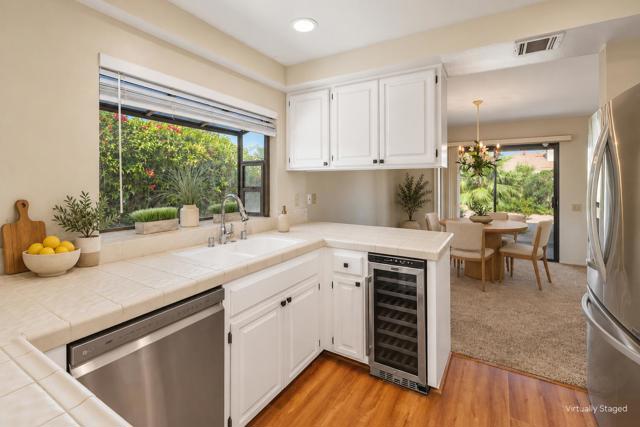 40528 Meadow Lane, Palm Desert, CA 92260