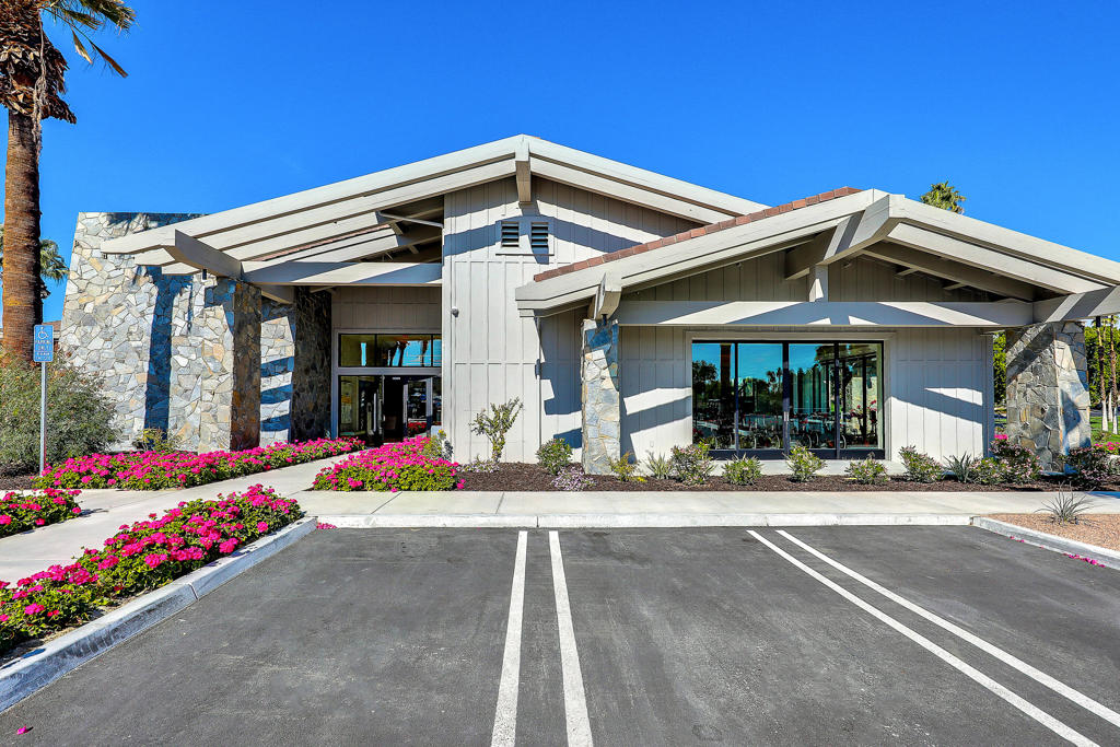 MLS #219135722DA image #69