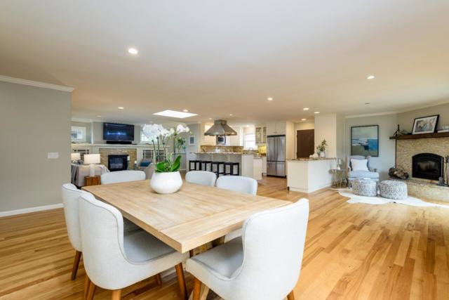 607 Alsace Lorraine Ave, Half Moon Bay CA: https://media.crmls.org/mediaz/4bb793d6-3c74-4c37-b826-b035ddee71e9.jpg