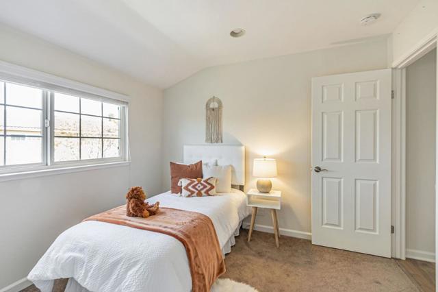 743 Silver Pine Court, Sunnyvale CA: https://media.crmls.org/mediaz/4bb79e18-de1c-4456-84e3-be47f7c2baee.jpg