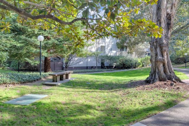 5202 Shelter Creek Lane, San Bruno CA: https://media.crmls.org/mediaz/4bb7a2b5-a6a7-4584-9710-a36308754fc4.jpg