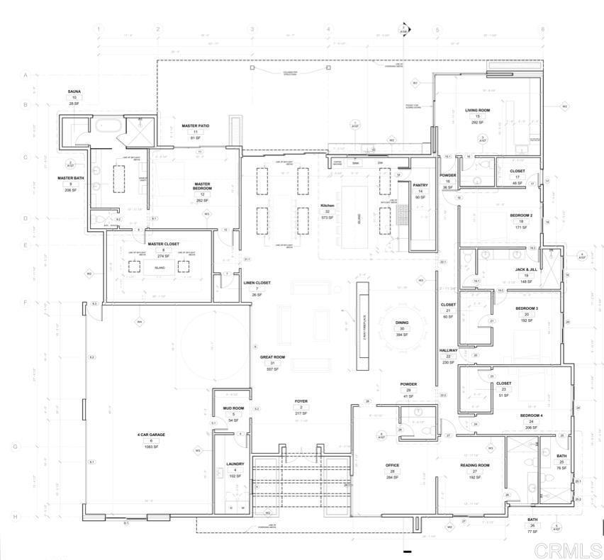 MLS #PTP2506965 image #5