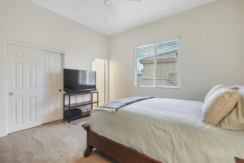 MLS #219136911DA image #21