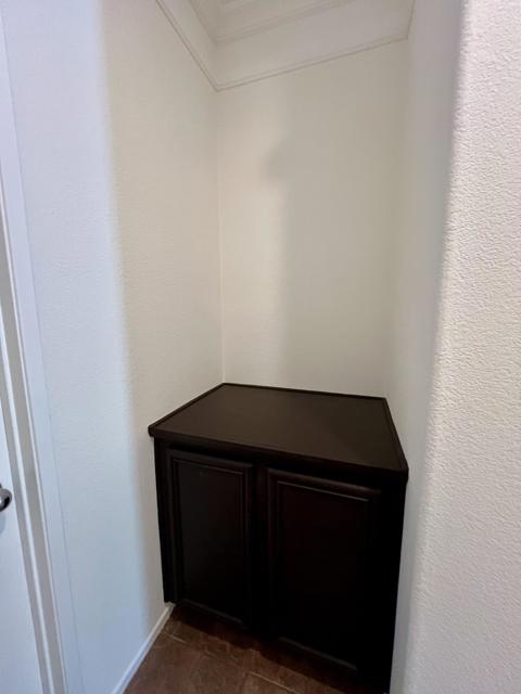 728 Mira Grande, Palm Springs CA: https://media.crmls.org/mediaz/4bb7cf06-5734-424f-9bd9-36e9566c6208.jpg