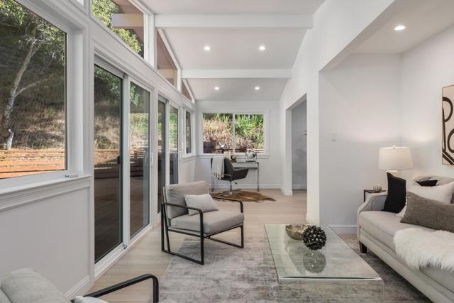 1315 Black Mountain Road, Hillsborough CA: https://media.crmls.org/mediaz/4bb7d1f4-0cbe-4f08-abd9-fb1d6a3a528b.jpg