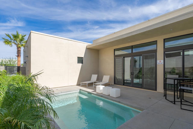 761 Nugget Lane, Palm Springs CA: https://media.crmls.org/mediaz/4bb7e79b-6e6b-4a8e-8fd8-67f95ab8e6e3.jpg