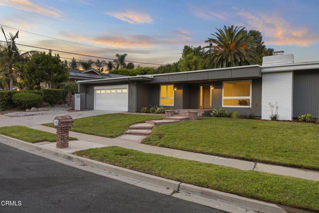 111 Donnick Avenue, Thousand Oaks CA: https://media.crmls.org/mediaz/4bb8025f-359f-4e7d-9c83-db637a025687.jpg