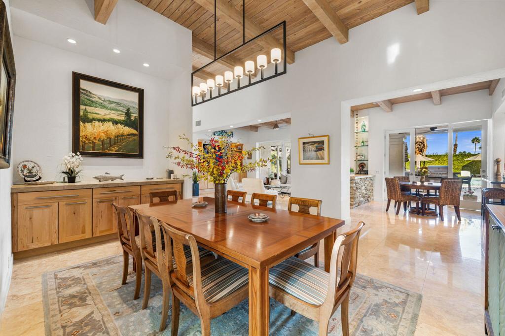 MLS #219139325PS image #54