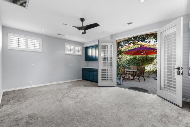 56648 Palms Drive, La Quinta CA: https://media.crmls.org/mediaz/4bb80d0d-2fd5-41c0-abc8-823e2ffd5357.jpg