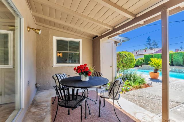 2557 Cottle Avenue, San Jose CA: https://media.crmls.org/mediaz/4bb82def-7b49-4e73-a592-29520d00e03e.jpg