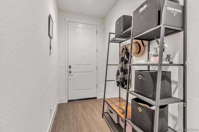 18165 Cosecha Lane, Morgan Hill CA: https://media.crmls.org/mediaz/4bb83e5f-908e-4be0-b2a4-1a72da93ad70.jpg