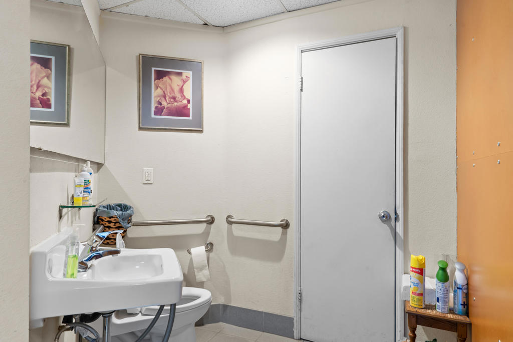 MLS #219123329PS image #14