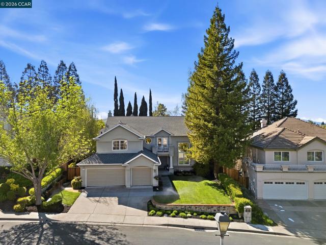 Image 48 of 54 For 121 Rassani Dr