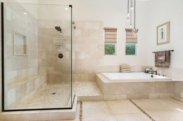 81675 Macbeth Street, La Quinta CA: https://media.crmls.org/mediaz/4bb8a29f-e2b9-493b-b4a4-349c47811c46.jpg