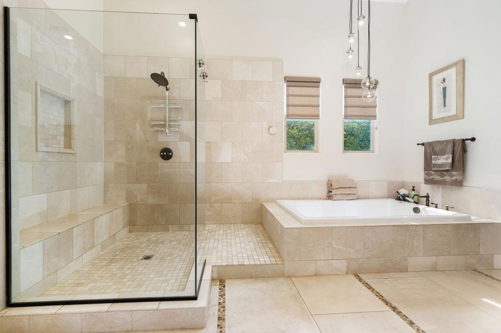 MLS #219136505DA image #39