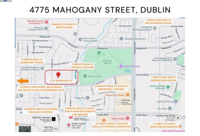 4775 Mahogany St, Dublin CA: https://media.crmls.org/mediaz/4bb8a502-a448-4316-ba42-c50101872b21.jpg