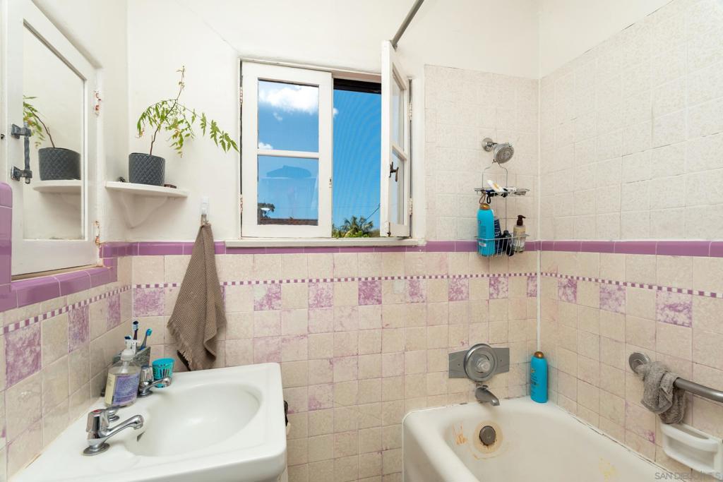 1240 Golden Gate Dr. - photo 20