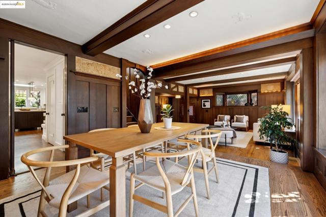 38 Bonita Ave., Piedmont CA: https://media.crmls.org/mediaz/4bb8b29e-f67d-4dfe-ab6c-e667f7e23fb0.jpg