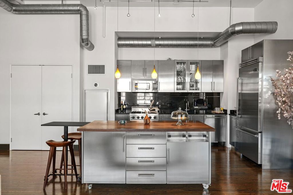 MLS #26851845 image #6