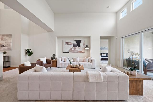 1228 Spivey Rd, Chula Vista CA: https://media.crmls.org/mediaz/4bb8bab4-3442-4e7b-a47a-7452b1de156f.jpg