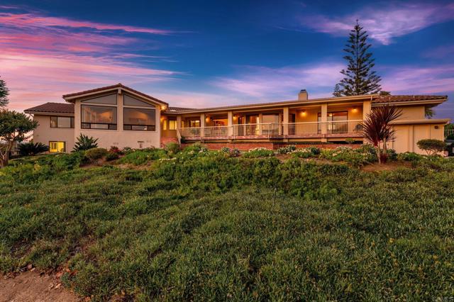 Front Image Thumbnail for CRNDP2508023