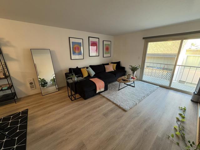 4116 Mount Alifan Pl, San Diego CA: https://media.crmls.org/mediaz/4bb93234-4365-403c-99c9-448b18e35678.jpg