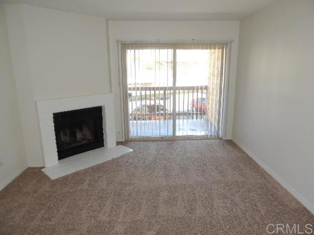 Detail Gallery Image 6 of 8 For 3030 Alta View Dr #C 207,  San Diego,  CA 92139 - 2 Beds | 2 Baths