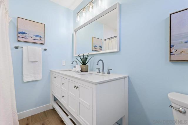 Image 31 of 56 For 3321 Zola Street