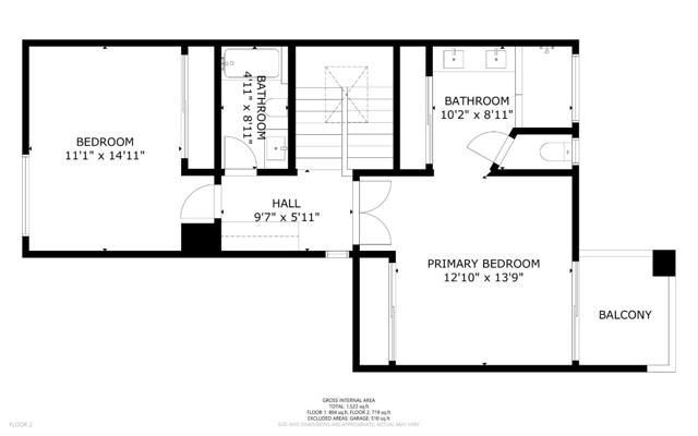 588 Marlin Court, Redwood City CA: https://media.crmls.org/mediaz/4bb973c5-657f-4d59-a363-e1dd537d657a.jpg