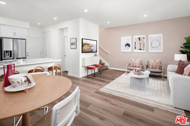 1828 W Merced Avenue, West Covina CA: https://media.crmls.org/mediaz/4bb99f3b-eae0-4c7d-8be1-4f817b735a88.jpg