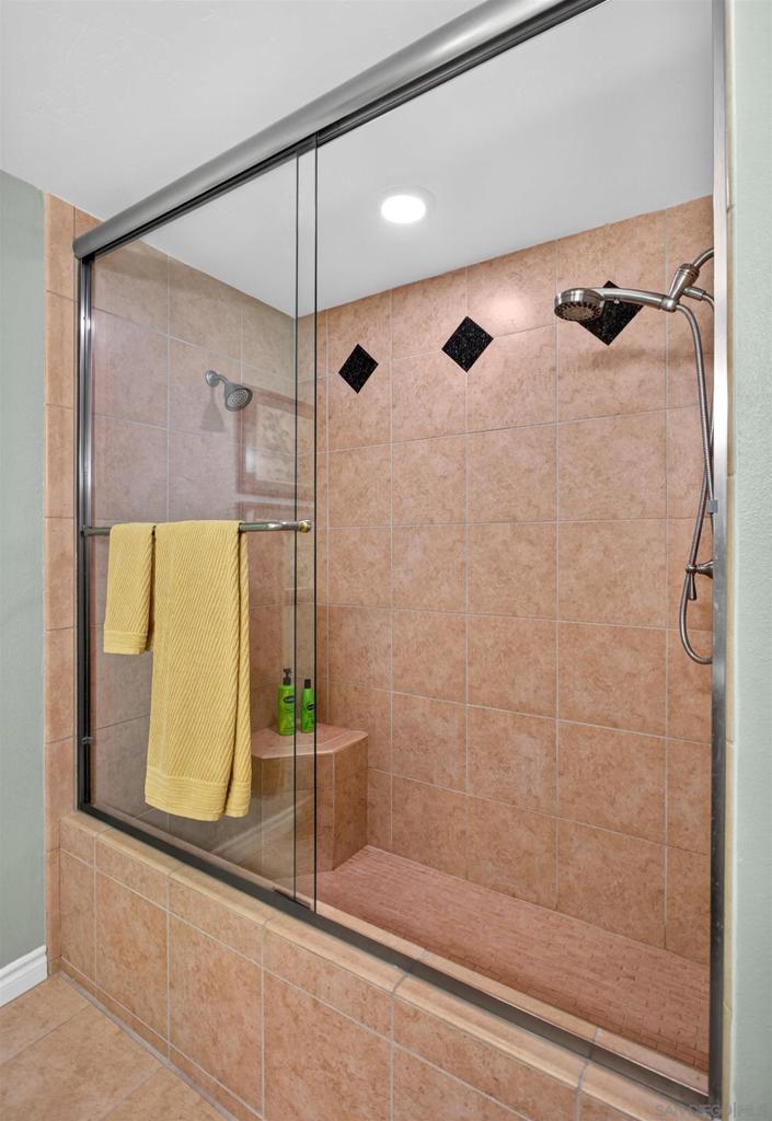 4077 3rd Avenue - photo 12