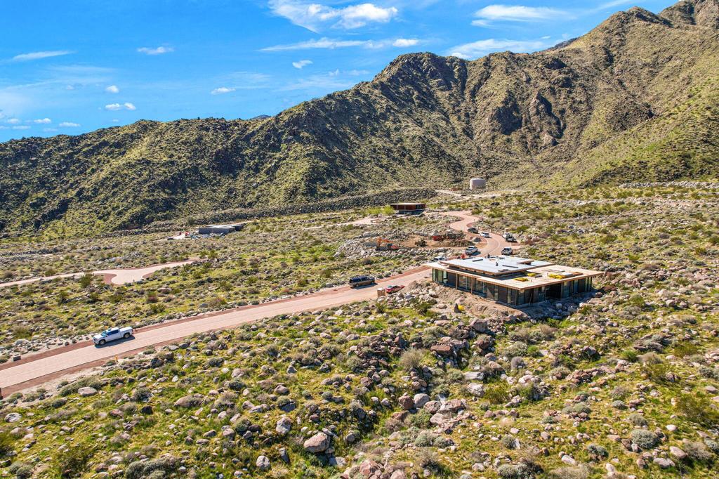 MLS #219139101PS image #28