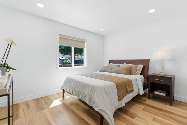 1257 Laurel Avenue, East Palo Alto CA: https://media.crmls.org/mediaz/4bb9dc6f-4525-4596-ad53-a2a3858fe4f0.jpg