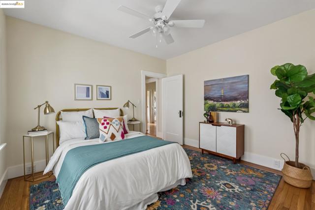 419 43rd St., Oakland CA: https://media.crmls.org/mediaz/4bb9de56-c338-4569-b684-98dcdd3b5623.jpg