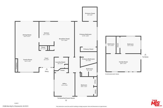 21206 Merridy Street, Chatsworth CA: https://media.crmls.org/mediaz/4bb9ded9-b026-4bb0-beb6-a94e744b68c8.jpg