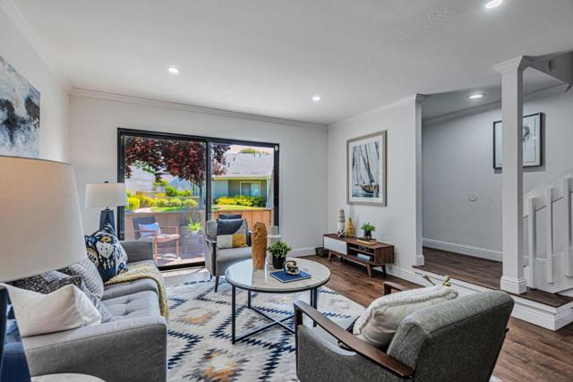 823 Perseus Lane, Foster City CA: https://media.crmls.org/mediaz/4bb9ef81-0dc5-4579-9237-5763c8ee049b.jpg