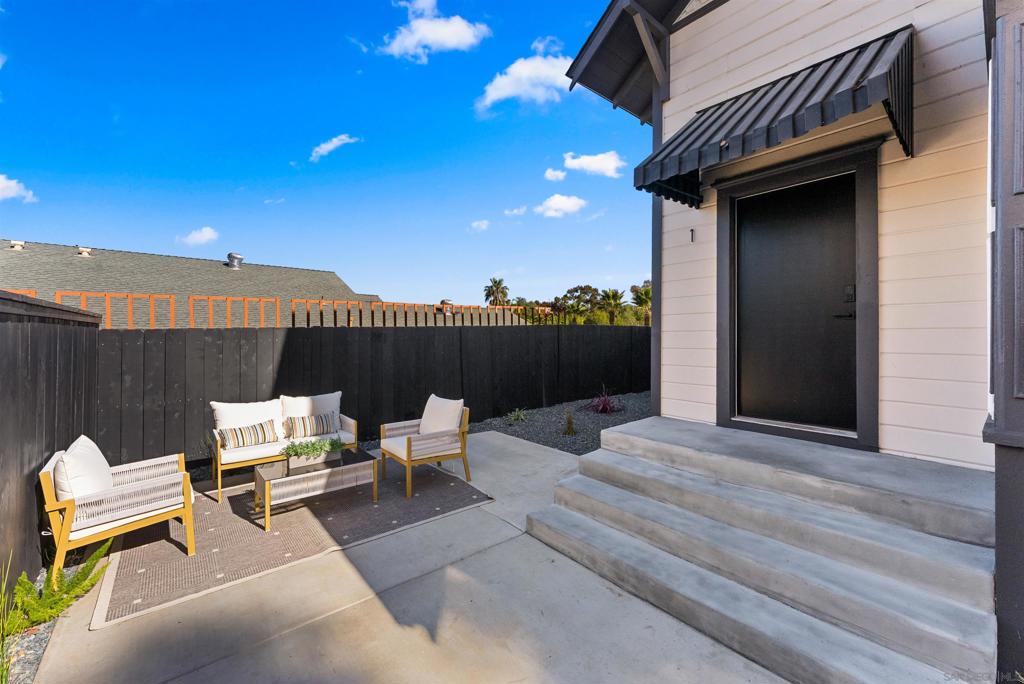 MLS #260017411SD image #7