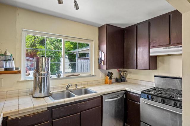 1325 Circle Avenue, Seaside CA: https://media.crmls.org/mediaz/4bba668b-1845-4f6f-9e62-1196d63111bc.jpg