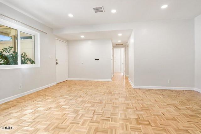 Detail Gallery Image 13 of 60 For 476 E Calaveras St, Altadena,  CA 91001 - 3 Beds | 2 Baths