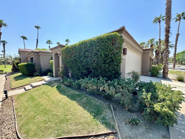 Image 2 for 76143 Impatiens Circle, Palm Desert, CA 92211