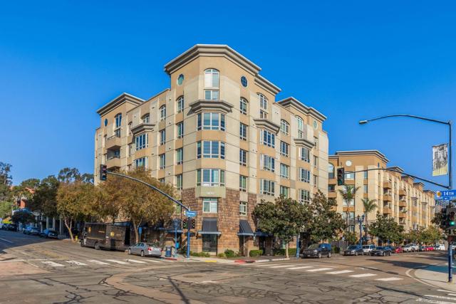 1480 Broadway, San Diego, California 92101, 2 Bedrooms Bedrooms, ,2 BathroomsBathrooms,Condominium,For Sale,Broadway,240028895SD