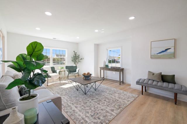 202 Stanford Street, Watsonville CA: https://media.crmls.org/mediaz/4bbaae16-cd2b-46c6-acf9-dbb1aa59d2af.jpg