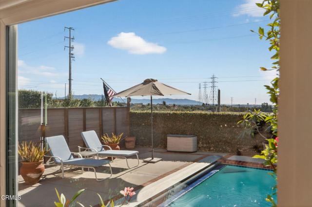 Detail Gallery Image 15 of 65 For 501 High Point Dr, Ventura,  CA 93003 - 4 Beds | 2/1 Baths