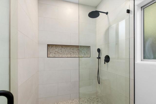 Detail Gallery Image 53 of 68 For 1248 via Christina, Vista,  CA 92084 - 4 Beds | 3 Baths