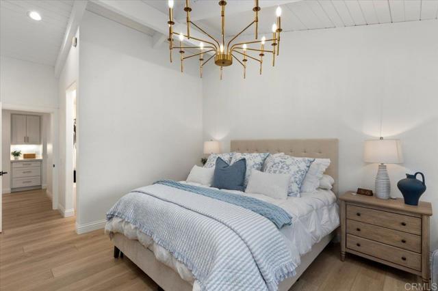 Detail Gallery Image 35 of 73 For 32636 Taspa Ct, Pauma Valley,  CA 92061 - 3 Beds | 2 Baths