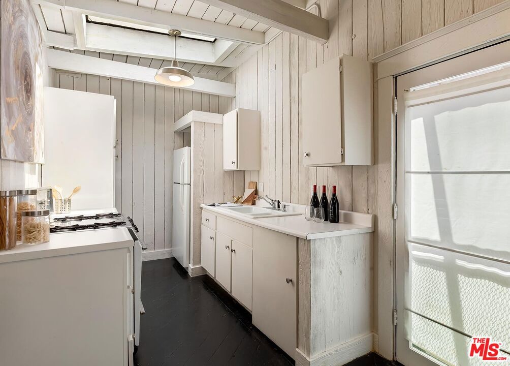 MLS #26854827 image #6